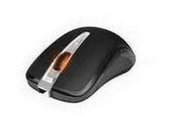 STEELSERIES  Sensei Wireless Gaming Mouse